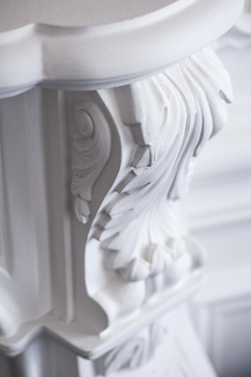 The Thonet House - A Luxury Historic Collection Διαμέρισμα Λυών Εξωτερικό φωτογραφία